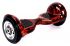Гироскутер Smart Balance 10″ APP Красный