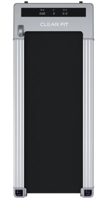 Беговая дорожка Clear Fit IT 1000 Беговая дорожка Clear Fit IT 1000