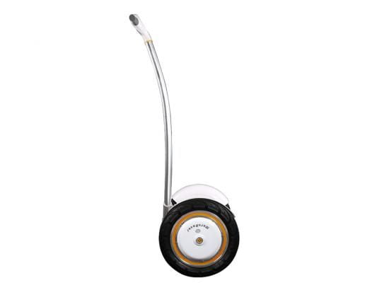Сигвей Airwheel S3T Сигвей Airwheel S3T