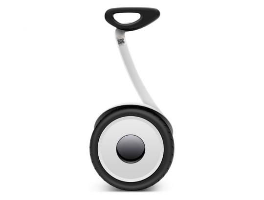 Мини сигвей Xiaomi Ninebot mini Мини сигвей Xiaomi Ninebot mini
