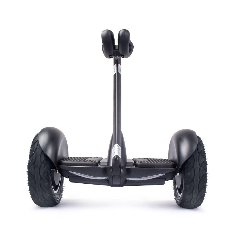 Сигвей Zeissboard Strimer 36 чёрный Сигвей Zeissboard Strimer 36 чёрный